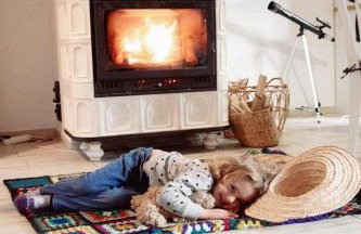 Rzeka, plaża, sauna, kajaki - Plażowe Zacisze - Foto 8