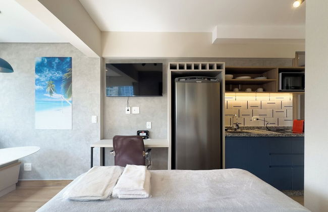 360 Pamplona - Foto 55