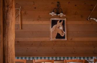 Agriturismo Giacomino - Foto 16