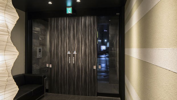 Pinn-N4E2 - Foto 2, Entrada interior