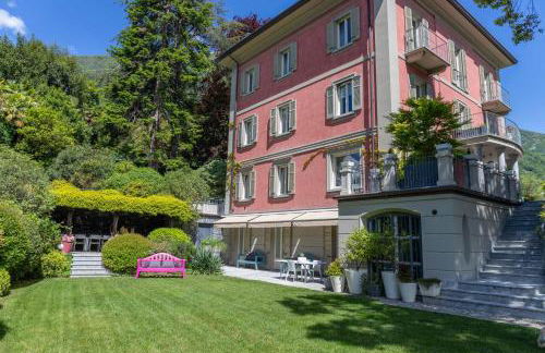 Villa Artemisia by Myvillacollection - Foto 30