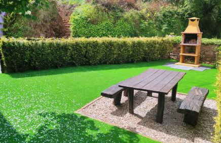 Paraíso Ortegal - Foto 33