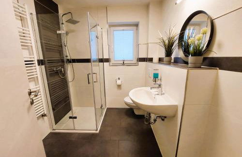 FeWo Igelnest ID 16292-0 - Foto 21