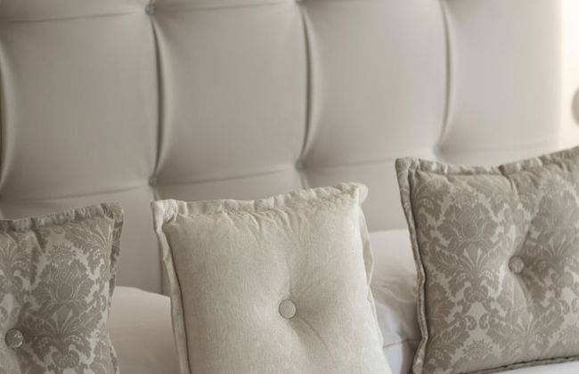 Relais Sassa al Sole - Foto 20