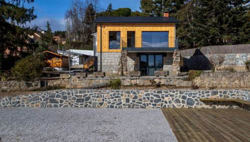 Finca el Veinti9 - Foto 4