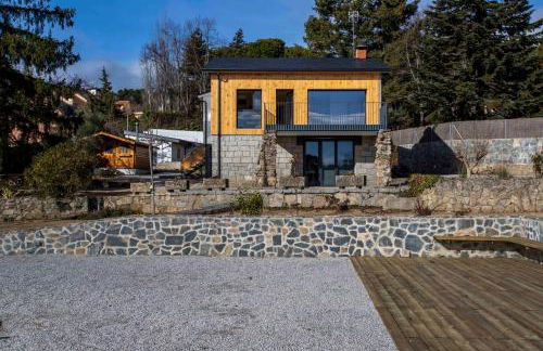 Finca el Veinti9 - Foto 4