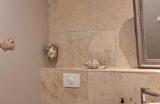 Cherche Midi - Foto 43