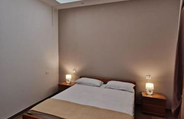 Loiacono Apartments 2 - Foto 19