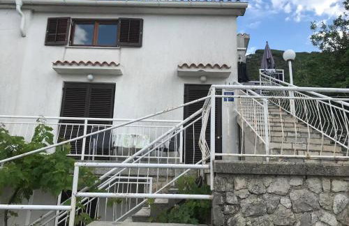 Apartment Luki - Foto 24