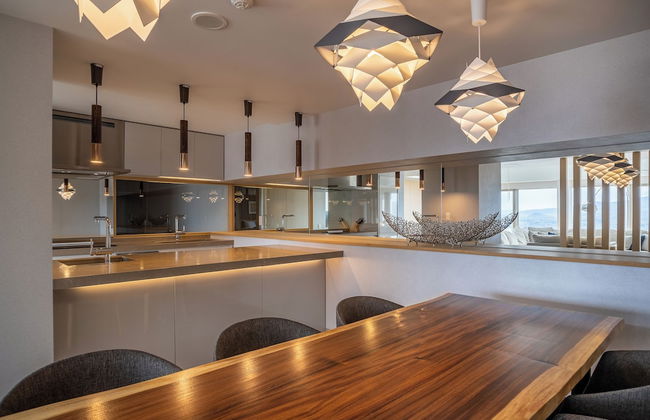 The Maples Niseko - Foto 75