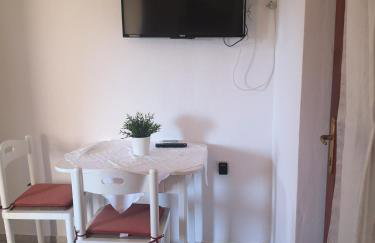 Apartmani Pilon - Foto 14