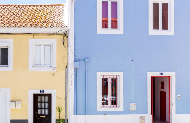 Bright Maida Vale Apartment - Foto 45