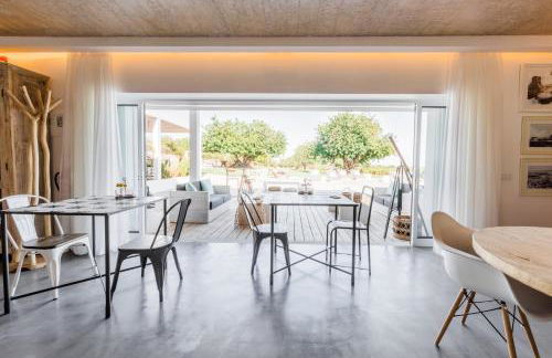 Conversas de Alpendre - Foto 122