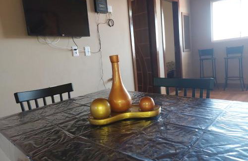 Apartamentos Confortáveis em Itaparica - 2 e 3 quartos - Foto 57