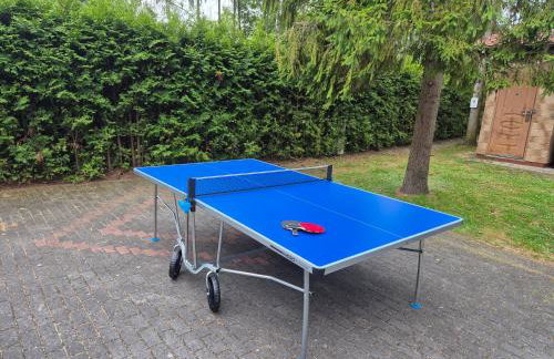 Willa Poziomka, Mielno, Grunwald - Foto 42