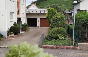 Apartment Rosalie Burgblick EuropaPark in ca 15min erreichbar - Foto 43