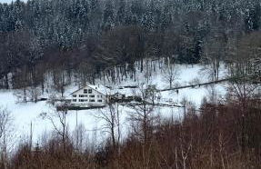Apartment in Vagney between Gérardmer and La Bresse - Foto 29