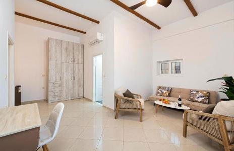 Ferienhaus Für 24 Personen In Chania, Kreta West Kreta - Photo 28