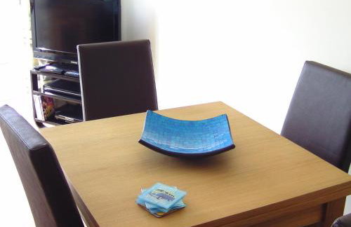 The Beach House & Porth Sands Apartments - Photo 50