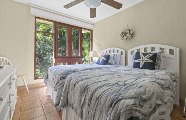 Bahia Pez Vela Resort - Foto 65