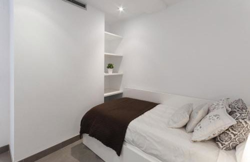 AG DUPLEX Premium - Foto 23
