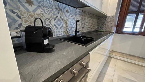 Casa Sole di Rena - Photo 2