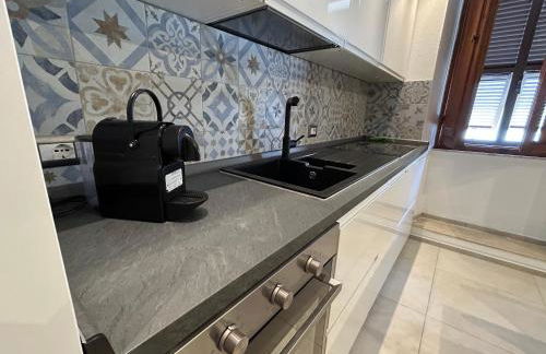 Casa Sole di Rena - Photo 2