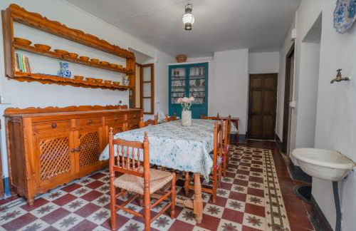 La casa del médico - Foto 46