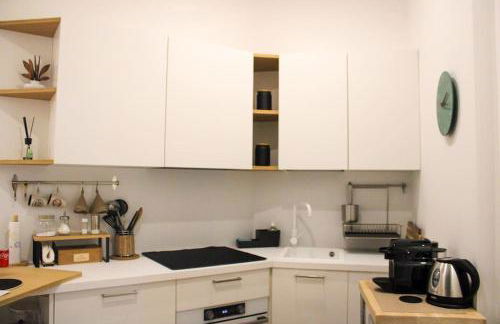 Sempione Studio - Photo 5