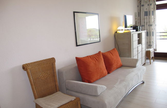 Ostseeresidenz Damp (DMP171) - Foto 7