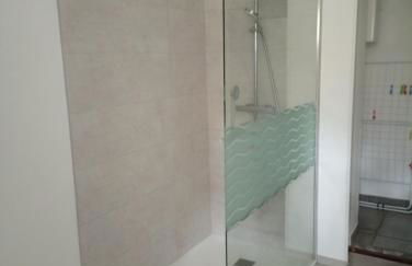 Gîte l'Olivianne - Foto 31