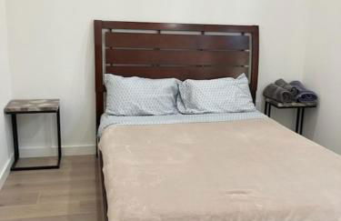 912 Brand New Spacious Tonwhome 3br 3ba sleeps 9 - Foto 27