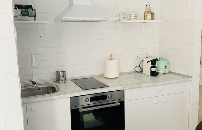 T-homes Salamanca - Foto 51