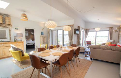 Sea Breezes by inspirestays-com - Foto 7