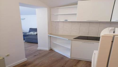 Apartments Libertas - One Bedroom Apartment with Terrace and Sea View - 5 - Foto 4