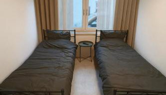 Aunkirchen Ferienwohnung Monteurzimmer Vilshofen an der Donau - Foto 2