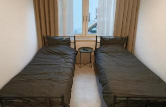 Aunkirchen Ferienwohnung Monteurzimmer Vilshofen an der Donau - Foto 2