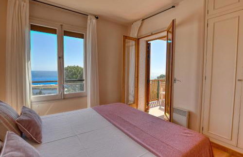 Panoramic Sea Views - Foto 64