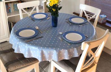 Southgrove View, Family Holiday Cottage - Foto 6