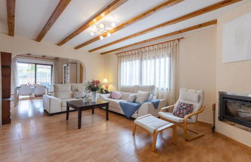 Mountain Beautiful by Fidalsa - Foto 22