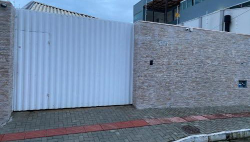 Casa no centro de Balneário Camboriú - Foto 2