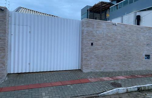 Casa no centro de Balneário Camboriú - Foto 2