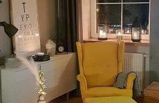 Apartament DANI - Foto 4