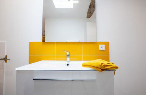 Le Hameau des Lys - 12min du PuyduFou - Photo 53