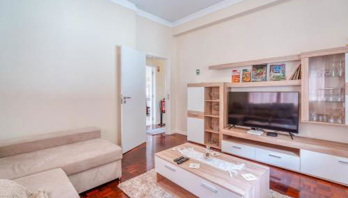 Cantinho da Portada - Foto 3