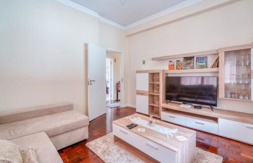 Cantinho da Portada - Foto 3