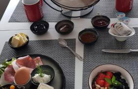 Feriendorf am Hundsrück - Foto 49