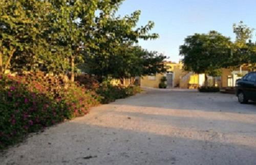 Casa Rural Villa Micleta - Foto 18