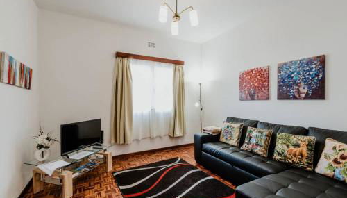 City View Gardens - Foto 2