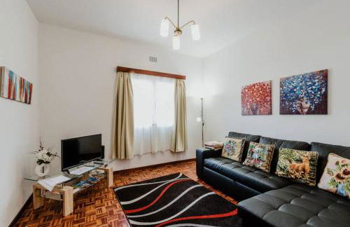 City View Gardens - Foto 2